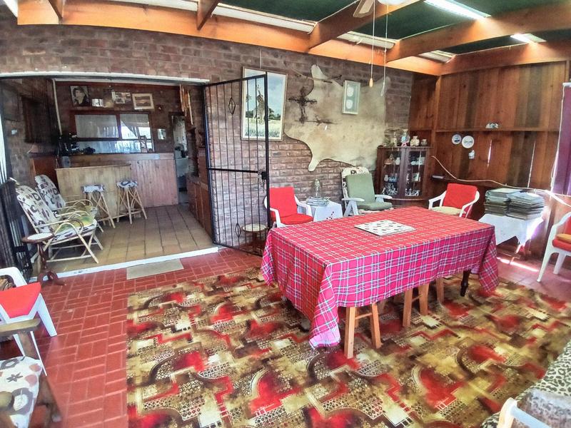 3 Bedroom Property for Sale in Stilbaai Wes Western Cape